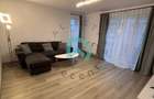 Apartament 2 camere Avangarden, Brasov - 6