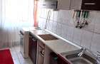 Apartament 2 camere ~ 2 balcoane ~ Bloc reabilitat termic - 8