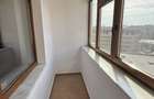Apartament 3 camere superb rond Cosbuc - 9