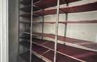 3 camere Drumul Taberei | Valea Oltului | Boxă proprietate inclusă - 15
