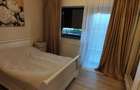 APARTAMENT 3 CAMERE-PANDURI-MOBILAT-UTILAT-LUX-2 BAI - 14
