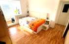 Apartament 2 camere-Astra - 1