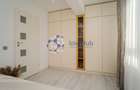 Apartament 2 camere, Tatarasi, etaj 1, bloc nou intabulat - 6