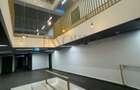 Apartament 2 camere premium | Modern | Elegant | Aviatiei Park - 15