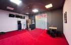 Spatiu comercial de inchiriat -33.5 mp -parter- RIN Grand Residence - 4