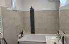 Apartament 2 camere - 3 minute metrou Nicolae Grigorescu - 8