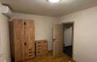 Apartament 3 camere decomandate,Gruia,cu parcare, - 2