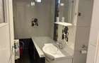 Apartament 2 camere , 50mp , zona marasti .  - 7