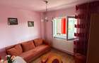 Inchiriere apartament 2 camere Calea Bucuresti - 1