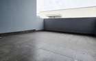 Apartament 2 camere cu TERASA Pallady,Fotovoltaice,Proiect Premium - 3