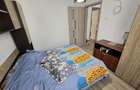 Vanzare apartament 3 cam Colentina, Fabrica de Gheata semidecomandat  mobilat - 11