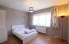 Apartament superb spre inchiriere cu trei camere, cartier Buna Ziua! - 6