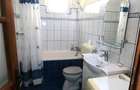 Apartament 2 camere, centrala proprie, zona Take Ionescu - 12