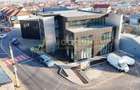 Spatii de birouri | Bd. Tudor Vladimirescu, | Dobroesti - 9