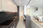 2 Camere | Nusco City faza 2 | Prima Inchiriere - 5