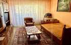 Apartament 40mp, Manastur, zona Kaufland - 2