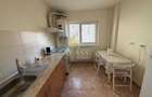 de inchiriat apartament cu 2 camere Pantelimon - 5