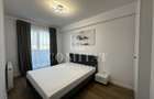 Apartament la cheie | Loc de parcare | Cartier Terra-Floresti - 5