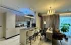 PIPERA | DE VANZARE APARTAMENT 2 CAMERE - 5