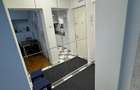 Apartamente de vânzare - 15