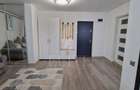 Apartament 2 camere în zona CALEA BACIULUI - 8