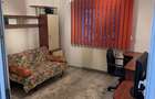 PROPRIETAR - De vânzare Apartament 3 camere, 2 băi, 2 balcoane, zona Hacienda - 6