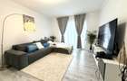 Apartament spatios, 2 camere, pod + boxa  - Giroc  - 1