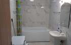 Apartament 2 camere, 44mp, balcon 7mp, zona Florilor - 6