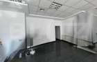 Spatiu comercial, 80 mp, vitrina, Calea Bucuresti- KFC - 2