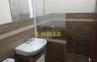 Garsoniera mobilata si utilata, zona Bucovina, renovata, 260 euro - 8