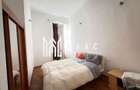 Apartament 3 Camere I La vila I Central I Loc de parcare - 3