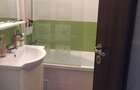 Apartament 2 camere + pod propriu Zona Soarelui - 9