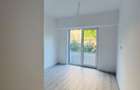 Duplex Nemobilat/GranVia Lake View/3 camere/Curte/Parcare - 5