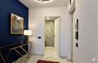CLOUD 9 SIGNATURE DUPLEX | PRIVATE GARDEN WELLNESS RESIDENCE | AUREL VLAICU - 11