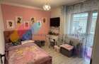 Duplex, terasa, 3 dormitoare, zona Urusagului Floresti - 9