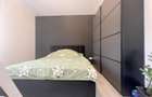 Apartament de vânzare | 70 mp | Etaj 1 | Comision 0% - 7