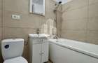 Apartament 2 camere – zonă City Park Mall, Constanța - 11