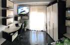 Studio cozy și eficient compartimentat, costuri scazute de intretinere - 5