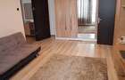 Apartament 2 camere, semidecomandat, 56 mp, ac, balcon, metrou, Titan - 2
