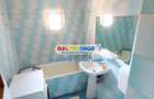 Apartament 2 camere | Gorjului | Decomandat | 8min. metrou - 6