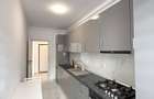 APARTAMENT 2 CAMERE - BLOC NOU - COMISION 0% - TVA INCLUS - DIRECT DEZVOLTATOR - 9