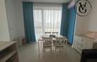 Apartament 2 camere Onix Blue - 9