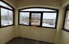 Casa P+1E Lumina 220mp, acces rapid șoseaua Tulcei, Kogălniceanu baza  NATO - 17