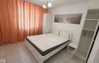 Apartament 2 camere- Zona Berceni - 2