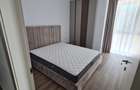Exclusivitate - Tomis Plus - Ansamblul Mobipark  - 3 camere confort lux - 13