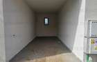 Vila lux 5 camere in Prel. Ghencea-Bragadiru - 5