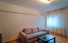 Apartament 2 camere de inchiriat in Tomis 2, str. Mircea cel Batran - 1