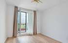 Apartament 3 camere rond OMV Pipera - 6