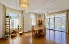 SUPERB/ VILA INDIVIDUALA/ GARAJ/ GRADINA MATURA - 7