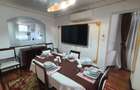 REA1024457 Apartament 3 Camere I De Inchiriat I Aviatiei I Sisesti - 3
